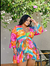 Saída Bianca Plus Size - loja online