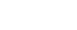Lafortine Moda Praia
