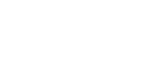 Lafortine Moda Praia