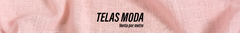 Banner de la categoría Telas Moda