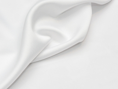 Piel de Ángel - comprar online