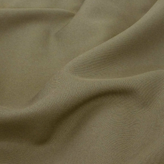 Tropical mecánico beige por metro ancho 1.5m - comprar online