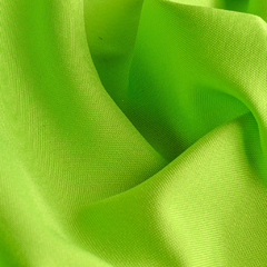 Tropical mecánico verde claro por metro ancho 1.5m - comprar online