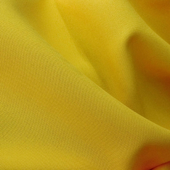Tropical mecánico amarillo por metro ancho 1.5m - comprar online
