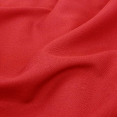 Tropical mecánico rojo por metro ancho 1.5m - comprar online