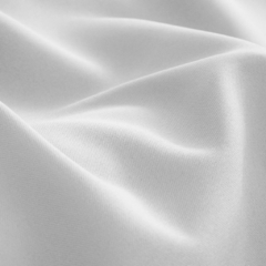 Tropical mecánico blanco por metro ancho 1.5m - comprar online