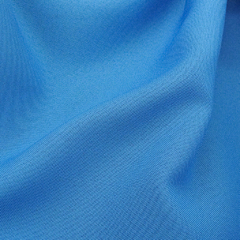Tropical mecánico turquesa por metro ancho 1.5m - comprar online