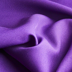 Tropical mecánico violeta por metro ancho 1.5m - comprar online