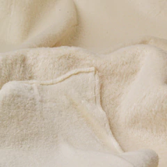 PLUSH DOBLE FAZ POR KILO ROSADO - comprar online