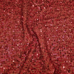 PALLETE BORDO - comprar online