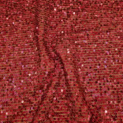PALLETE BORDO - comprar online