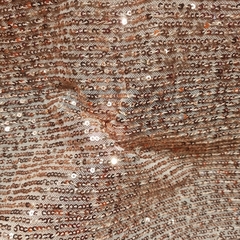 PALLETE ROSA GOLD