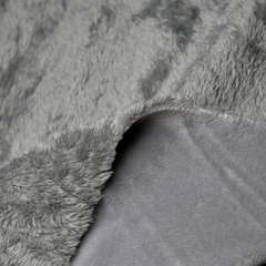 PLUSH CON CORDERITO GRIS POR KILO - comprar online