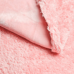 PLUSH CON CORDERITO ROSA POR KILO - comprar online