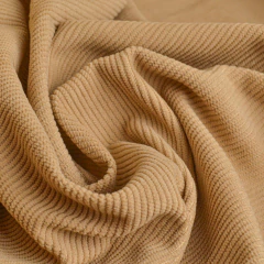 CORDEROY BEIGE POR KILO en internet