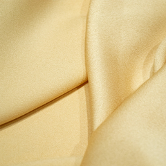 CREEPE MARROQUÍ Beige POR METRO