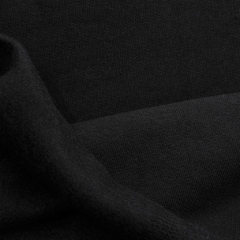 Frisa Invisible Negro por kilo - comprar online
