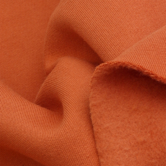 Frisa Invisible Naranja por kilo