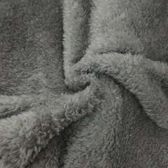 CORDERITO GRIS