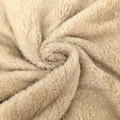 CORDERITO BEIGE