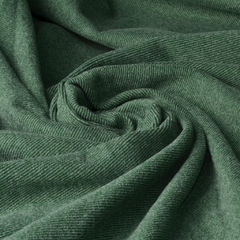 Termopolar Darlom Verde por kilo - comprar online