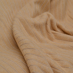 Morley darlom winter beige - Crisa Telas