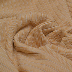 Morley darlom winter beige - comprar online