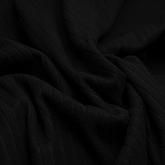 Morley darlom winter negro en internet