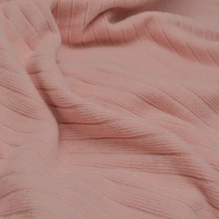 Morley darlom winter rosa - Crisa Telas