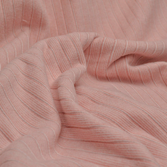 Morley darlom winter rosa - comprar online