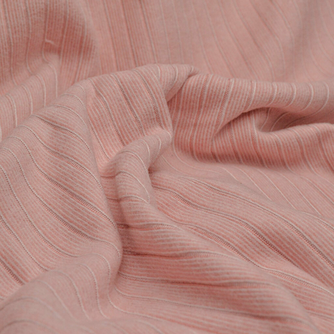Morley darlom winter rosa - comprar online