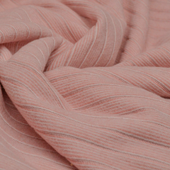 Morley darlom winter rosa en internet