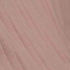 Morley darlom winter rosa - tienda online