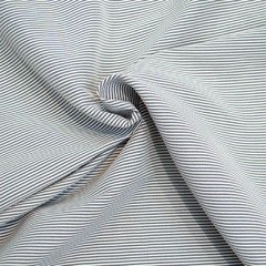 BENGALINA CAMISERA GRIS POR METRO