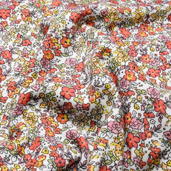 INTERLOCK ESTAMPADO
