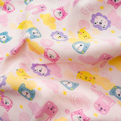 INTERLOCK ESTAMPADO
