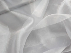 Gasa Cristal - comprar online