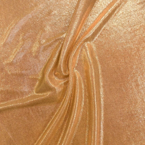 JERSEY CON LUREX ROSA - comprar online