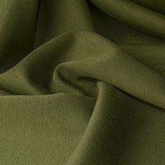Scuba Alo Stretch verde por Kilo - comprar online
