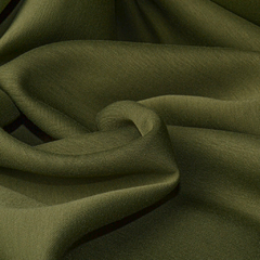 Scuba Alo Stretch verde por Kilo en internet
