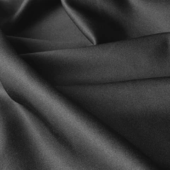 Scuba Alo Stretch negro por Kilo - comprar online