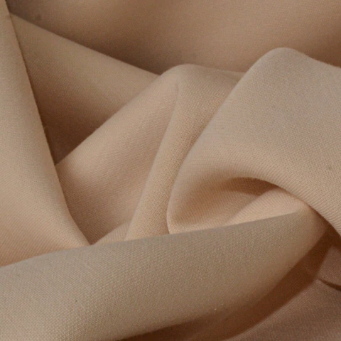 Scuba Alo Stretch natural por Kilo - comprar online