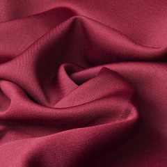 Scuba Alo Stretch bordó por Kilo en internet