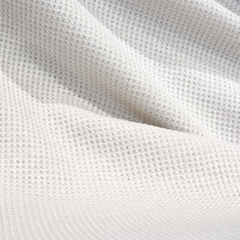 WAFFLE BLANCO