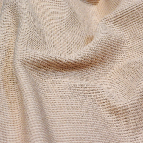 WAFFLE BEIGE