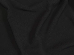 Crépe de Punto Negro por kilo