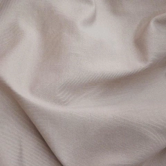Lycra Liviana Dry Fit Nude POR KILO