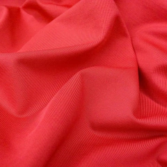 Lycra Liviana Dry Fit Rojo POR KILO