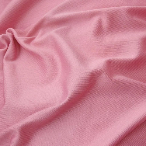 Lycra Liviana Dry Fit Rosado POR KILO