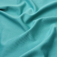 Lycra Liviana Dry Fit Celeste POR KILO